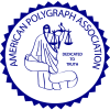American Polygraph Association