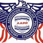 AAPP