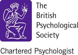 British Psychological Society