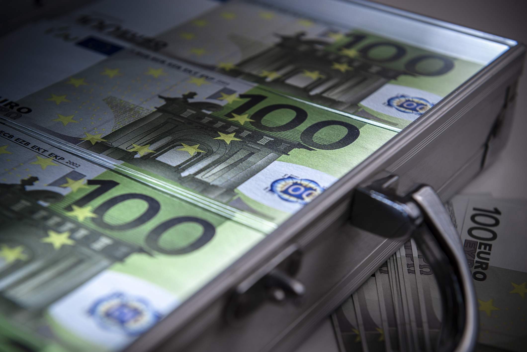 Asset Forfeiture Polygraph Examination