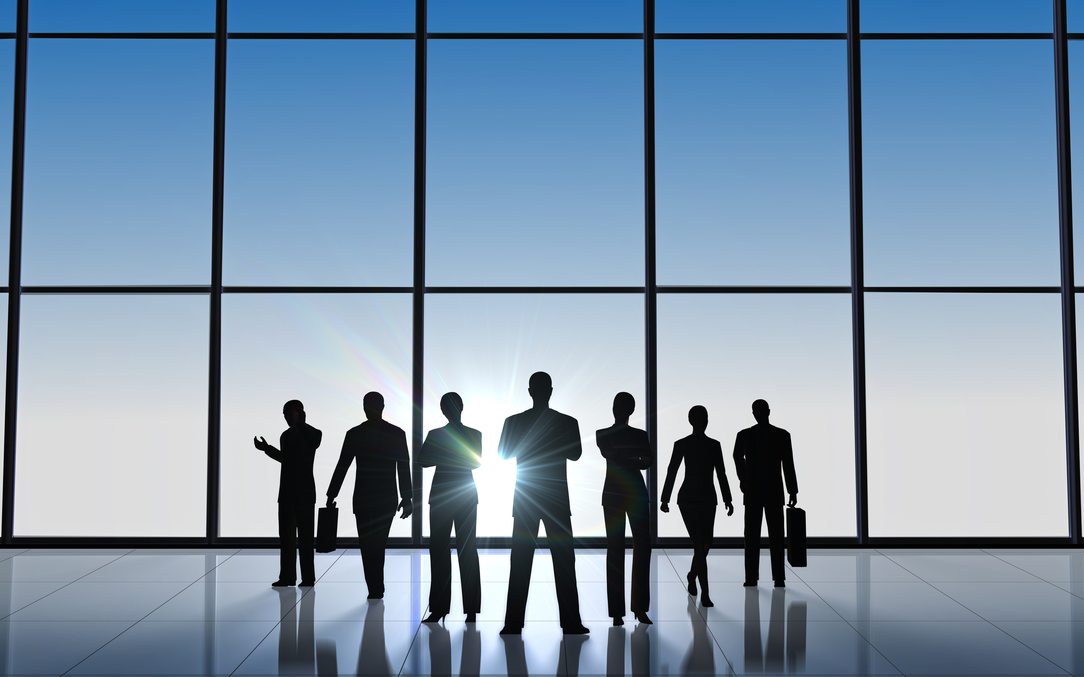 About The Centre for Forensic Neuroscience