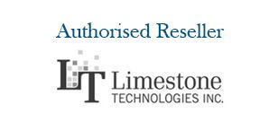 Limestone Technologies