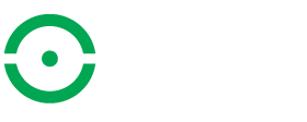Centre for Forensic Neuroscience