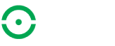 Centre for Forensic Neuroscience